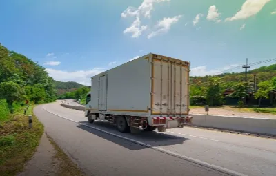 Ankara ile Sancaktepe Arası Bulaşık Makinesi Taşıma