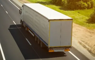 Ankara ile Sancaktepe Arası Parça Eşya Taşıma