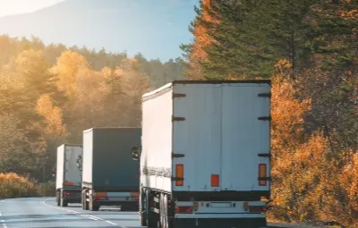 Ankara ile Sancaktepe Arası Klima Taşıma