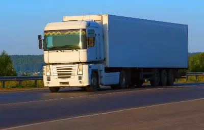 Ankara ile Sancaktepe Arası Öğrenci Eşyası Taşıma